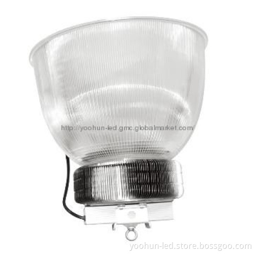 2013 hot sale dimmable waterproof high bay LED lamp